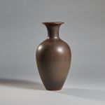 992 8062 VASE